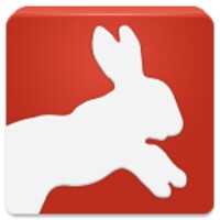 QuickWrite