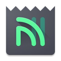 Newsfold