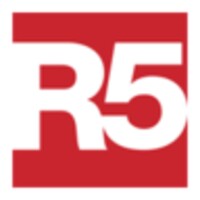 R5