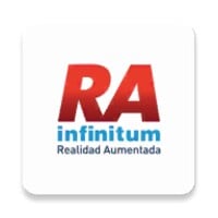 RA Infinitum