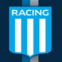 Racing