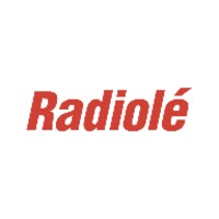 Radiole