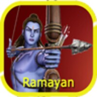Ramayan