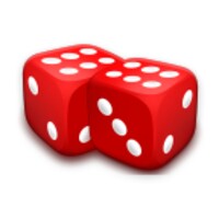Random Numbers Generator