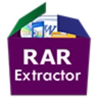 Rar Extractor