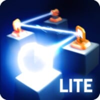Raytrace Lite