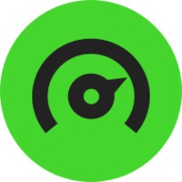 Razer Cortex Games