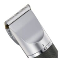 Razor Prank