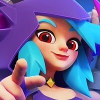 Ready Heroes