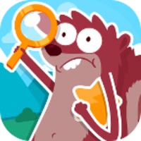 Real Find Object