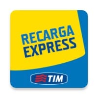 Recarga TIM