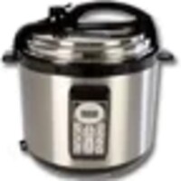 Recetas ollas programables