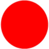 RedButton