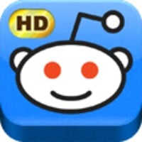 Reddit Pics