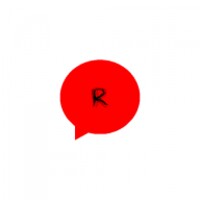Redssenger