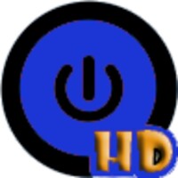 Remote control tv universal