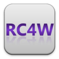 Remote controller for Walaoke
