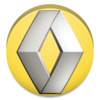 Renault Code Scanner
