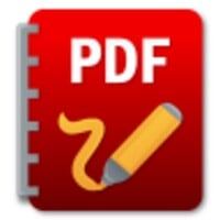 RepliGo Reader