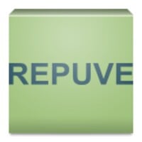 repuve