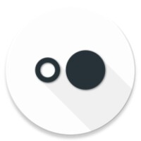 Resplash