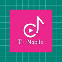 Ringback Tones