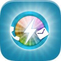Ringing Flashlight