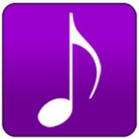 Ringtone Creator