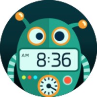 RoboClock