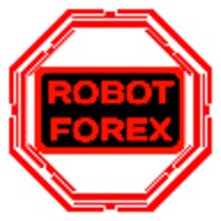 Robot Forex