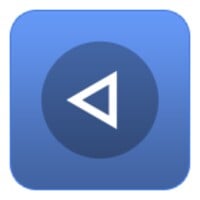 Back Button