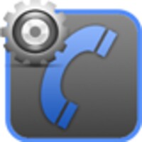 RocketDial Widget