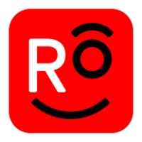 ROLi