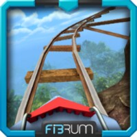 Roller Coaster VR