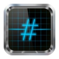 Root Task Manager