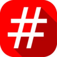 Root Verifier