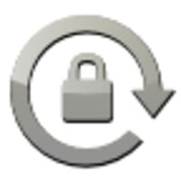 Rotation Lock
