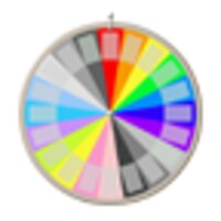 Roulette Game