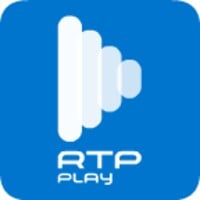 RTP Play