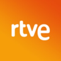 RTVE.es