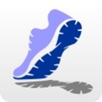 Run Log