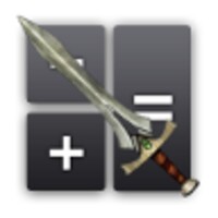 Runescape