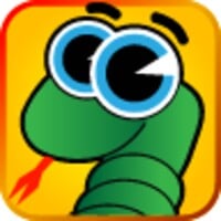 Running Snake