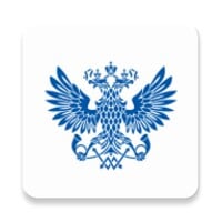 Russian Post