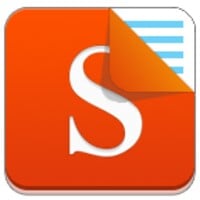 S Note Viewer