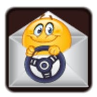 Safe Driving Text Machine