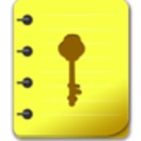 Safe Notes