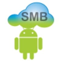 Samba Server