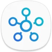 Samsung SmartThings
