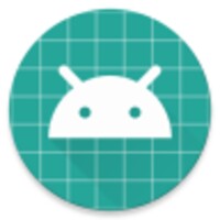 Samsung Time Zone Data